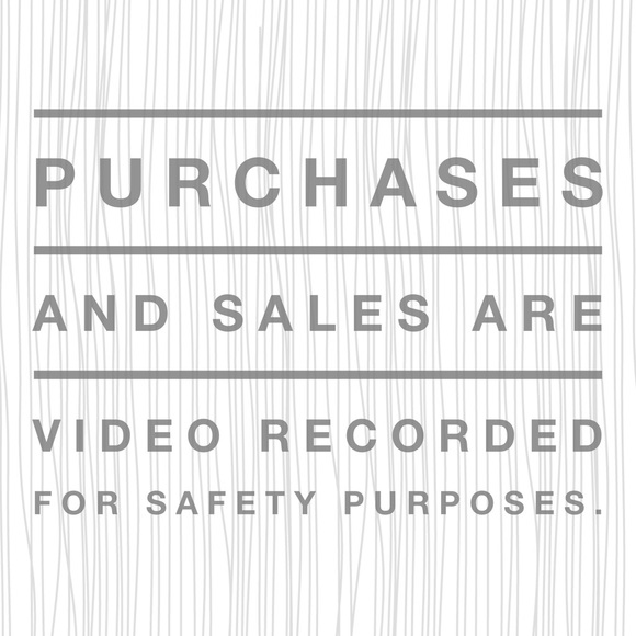 Welcome to my Closet! - Picture 2 of 8